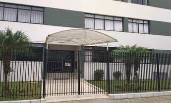 Imagem 2: Excelente Apartamento, Face Norte, Perto de Tudo