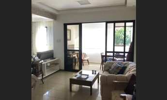 Imagem 2: LOCALIZACAO PRIVILEGIADA <br><br>Apartamento de alto padrão para venda com 104