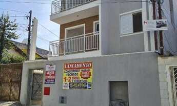 Imagem 3: *LANÇAMENTO - TUCURUVI*