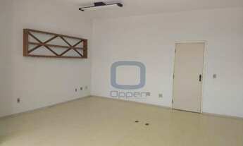 Imagem 3: Escritório - compra ou aluguel, 52m2 - Centro - Campinas