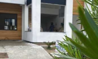 Imagem 2: Casa em condomínio Biguaçu - SC