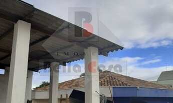 Imagem: Casa térrea 3 dormitórios sala ampla 2