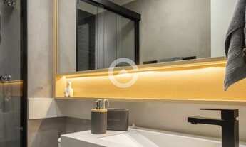 Imagem 4: Apartamento - Ponte Preta - Campinas