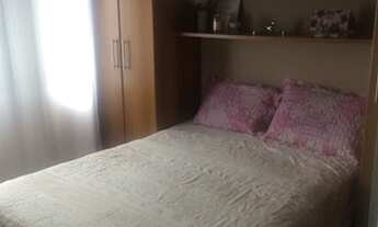 Imagem 2: APARTAMENTO RESIDENCIAL em SÃO PAULO - SP, IPIRANGA