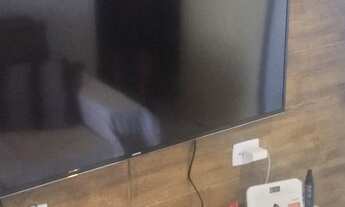 Imagem 6: Kits a venda Kitnet com 1 dormitório