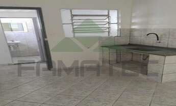 Imagem 7: Casa Vila Brasilina Sao Paulo/SP