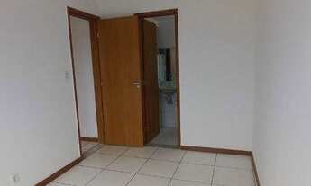Imagem 5: Apartamento com 3 dormitórios à venda, 60 m² por R$ 160.000,00 - Centro - Camaçari/BA