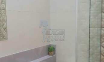 Imagem 4: Casa Condomínio em Ribeirão Preto