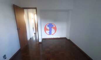 Imagem 3: Rio de Janeiro - Apartamento Padrão - Grajaú