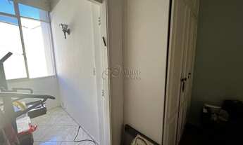 Imagem: RIO DE JANEIRO - RESIDENCIAL - COPACABANA