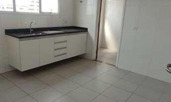 Imagem: Apartamento 3 dorms e 2 vagas no bairro