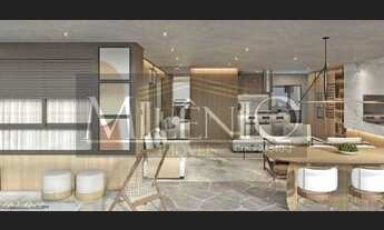 Imagem 5: SãO PAULO - Studio - Campo Belo