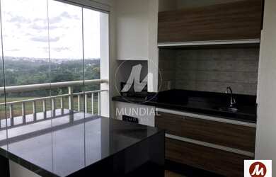 Imagem 5: Apartamento (tipo - padrao) 3 dormitórios/suite, cozinha planejada, portaria 24hs, elevado