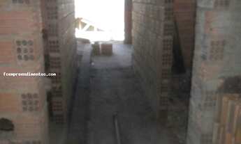 Imagem 6: Sobrado para Venda em Limeira, JARDIM SÃO LOURENÇO, 3 dormitórios, 2 banheiros, 1 vaga