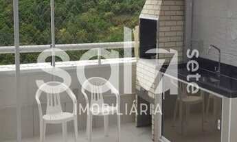 Imagem: SALVADOR - Casa de Condomínio - PITUAÇU