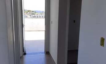 Imagem 6: Bela cobertura em Balneário Piçarras SC