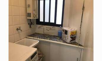 Imagem 4: Excelente Apartamento 64m² 3 dormitórios - Em Frente Futura Estação Guilherme Giorgi