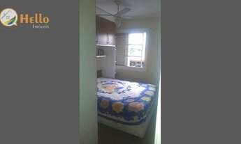 Imagem 5: Sobrado com 3 dormitórios à venda, 90 m² por R$ 399.000,00 - Jaraguá - São Paulo/SP