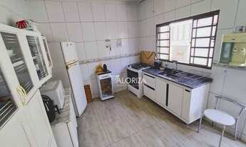 Imagem 6: Casa com 3 dormitórios à venda, Wanel Ville II - Sorocaba/SP