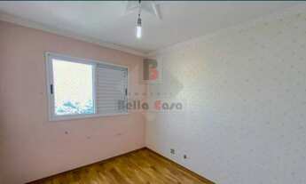 Imagem 7: Residencial a venda na mooca 4 dormitórios, 2 vagas