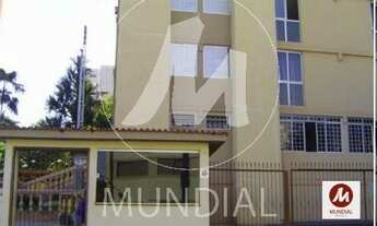 Imagem: Apartamento (tipo - padrao) 3 dormitórios