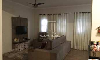 Imagem 2: Casa (térrea em condominio) 2 dormitórios, cozinha planejada, portaria 24hs, lazer, em con