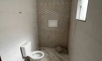 Imagem 12: Sobrado com 2 dormitórios, 90 m² - venda por R$ 360.000 ou aluguel por R$ 2.300/mês - Jard