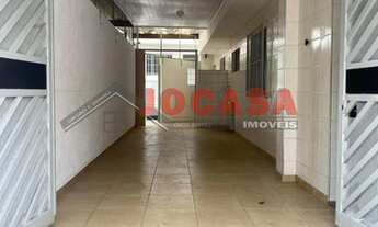 Imagem 6: IMOVEL PARA RENDA