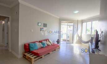 Imagem 4: Apartamento 04 dormitórios à venda, no Pantanal em Florianópolis/SC