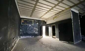 Imagem 2: Salão - Taquaral - Campinas