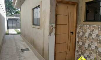 Imagem 7: Antecipe sua compra! Bela casa em fase final de acabamento!