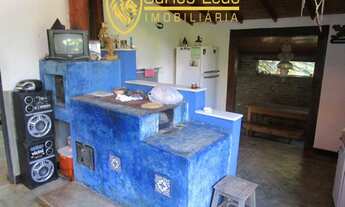 Imagem 5: Casa de 6.300 m2 em Nova Lima, Minas Gerais