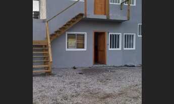 Imagem: Aluguel anual Vargem Pequena