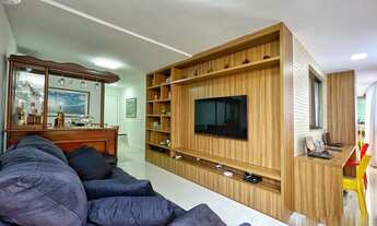 Imagem: Apartamento para venda com 120 metros quadrados