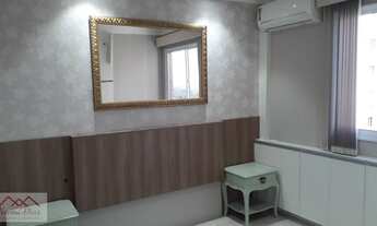 Imagem 5: Apartamento à venda no bairro Centro - Itaboraí/RJ