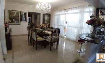 Imagem 7: Casa (térrea na rua) 5 dormitórios/suite, cozinha planejada