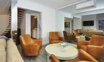 Imagem 2: Apartamento em São Paulo