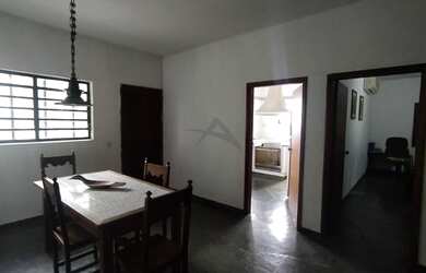 Imagem 5: Casa - Bairro das Palmeiras - Campinas