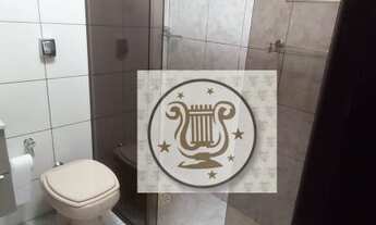 Imagem 7: Casa com 3 dormitórios à venda, 150 m² por R$ 1.066.000 - Casa Verde Alta - São Paulo/SP