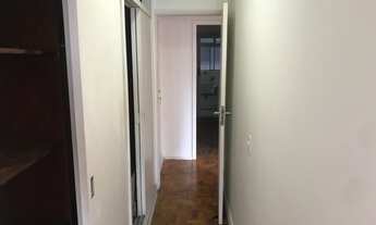 Imagem 6: Apartamento para aluguel com 140 metros quadrados com 3 quartos em Consolação - São Paulo