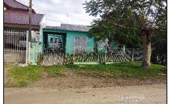 Imagem 2: TAPES - BALNEÁRIO REBELLO - Oportunidade Única em TAPES - RS | Tipo: Casa