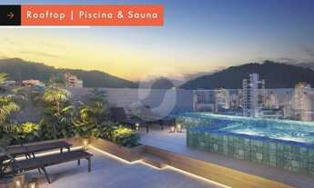 Imagem: Lançamento do MB Loft em Icaraí - Um novo