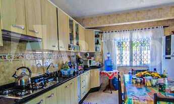 Imagem 7: Casa no bairro São João em Itajaí