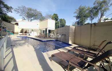 Imagem 3: Apartamento 2 Quartos 1 vaga de garagem com lazer no bairro Planalto, Belo Horizonte, MG