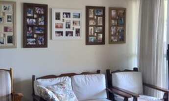 Imagem: Venda Apartamento 3 Dormitórios - 92 m²