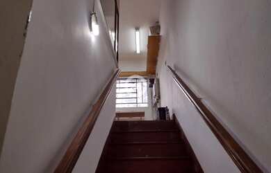 Imagem 5: Galpão - Jardim do Trevo - Campinas