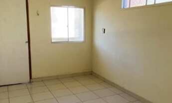 Imagem 6: CASA À VENDA - PRAÇA 14