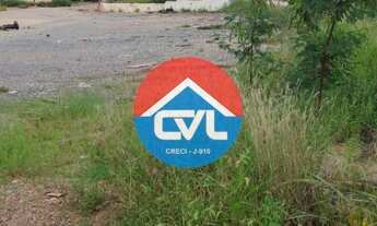 Imagem 6: Bairro: SANTO ANTÔNIO DO PEDREGAL Valor: R$ 33.589.896,00