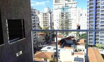 Imagem 2: Apartamento - Cambuí - Campinas