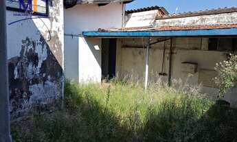 Imagem 3: OPORTUNIDADE PE. ANCHIETA